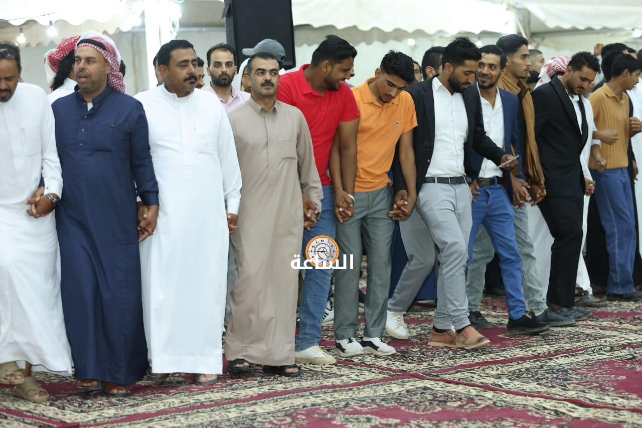 Madar Al-Saa Images 0.6833259055016994