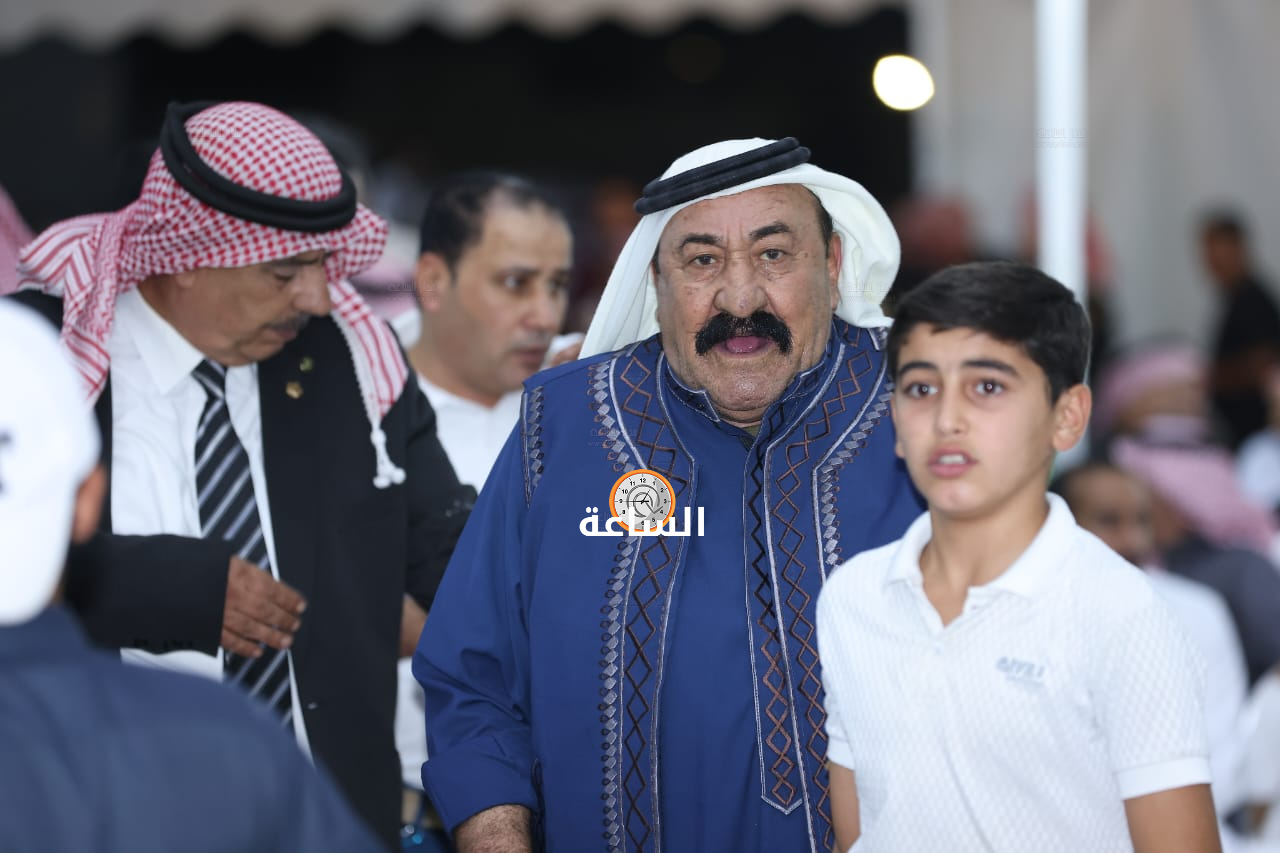 Madar Al-Saa Images 0.1455213742530297