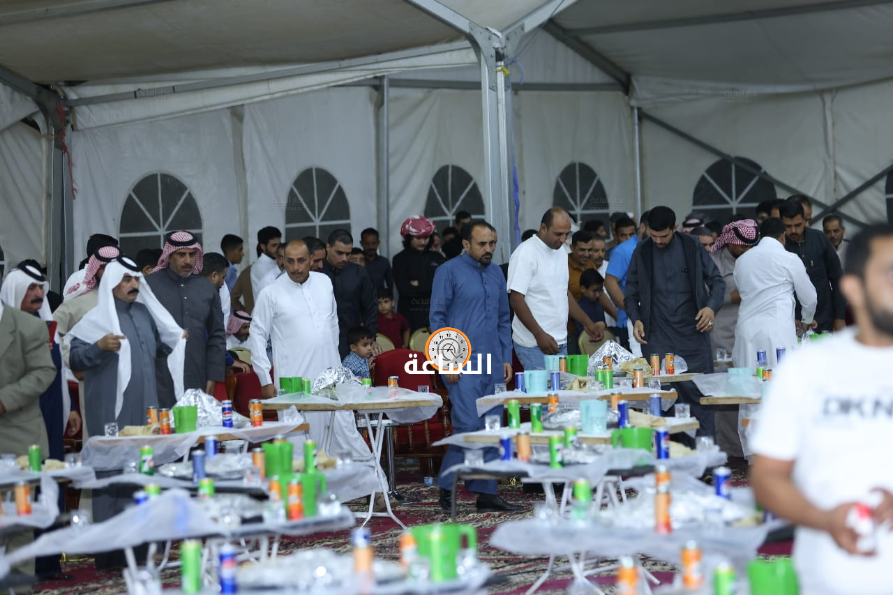 Madar Al-Saa Images 0.5207216105795908