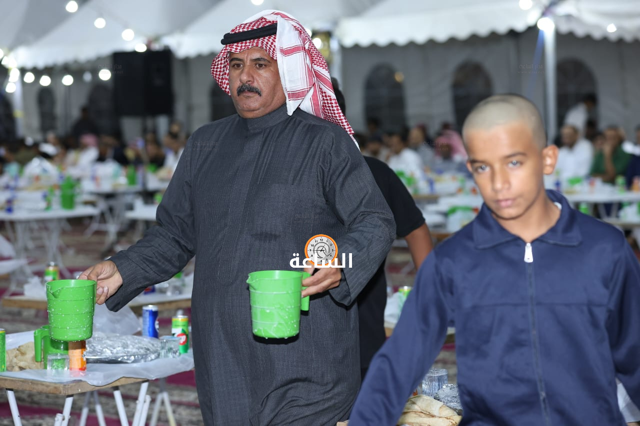Madar Al-Saa Images 0.2923316949145186