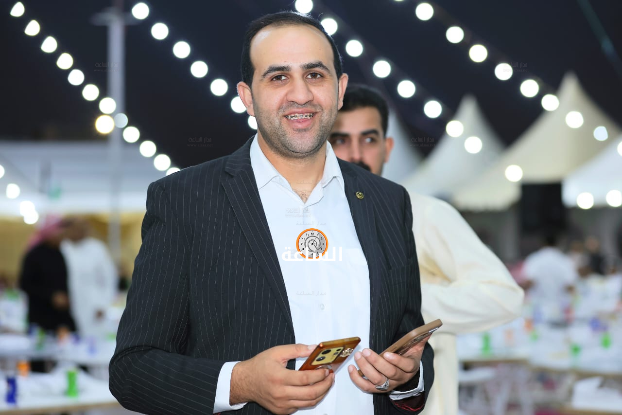 Madar Al-Saa Images 0.29855080422487645