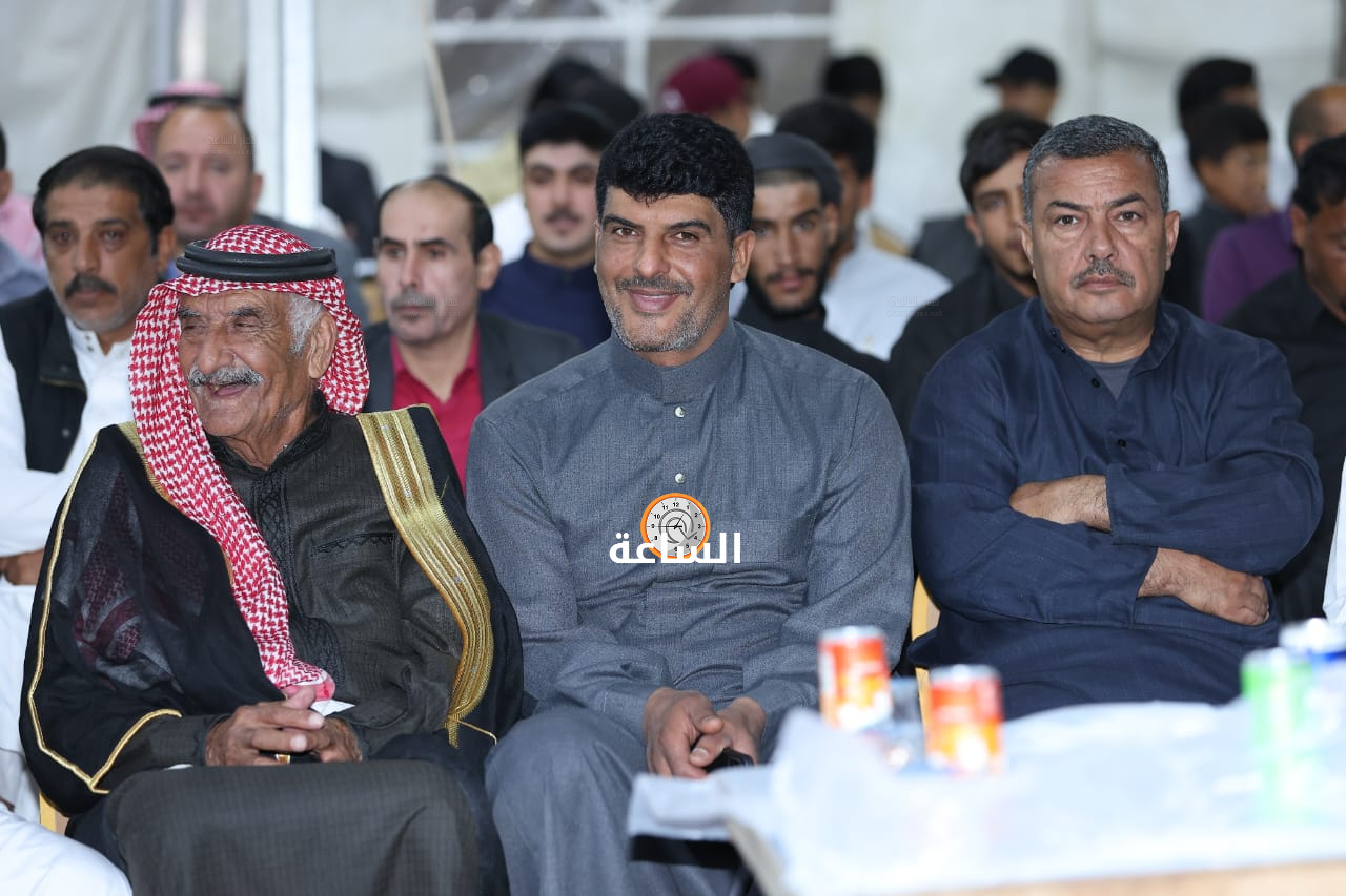 Madar Al-Saa Images 0.29662033929817166