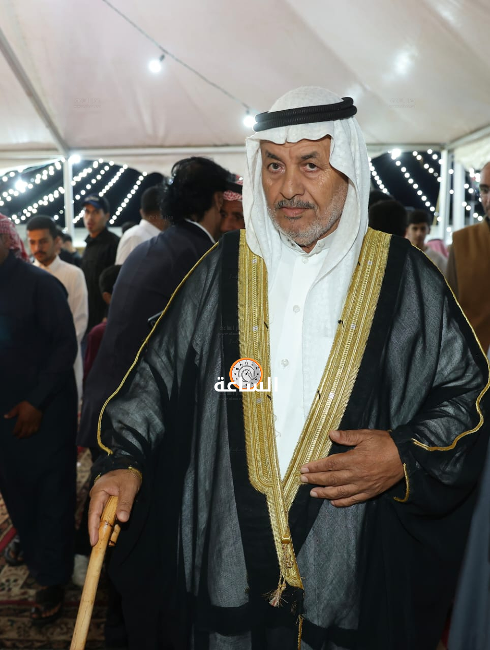 Madar Al-Saa Images 0.4535060156302477