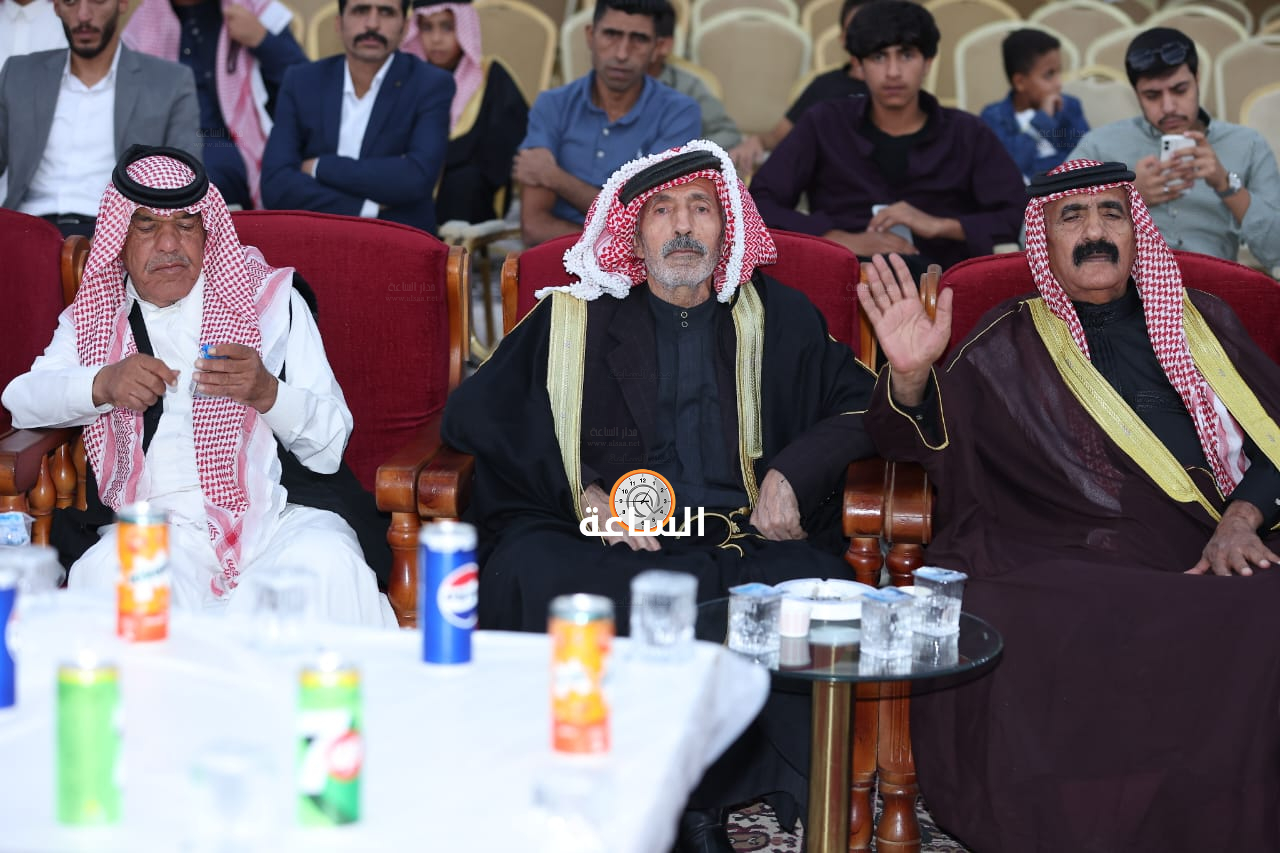 Madar Al-Saa Images 0.18589805011276594