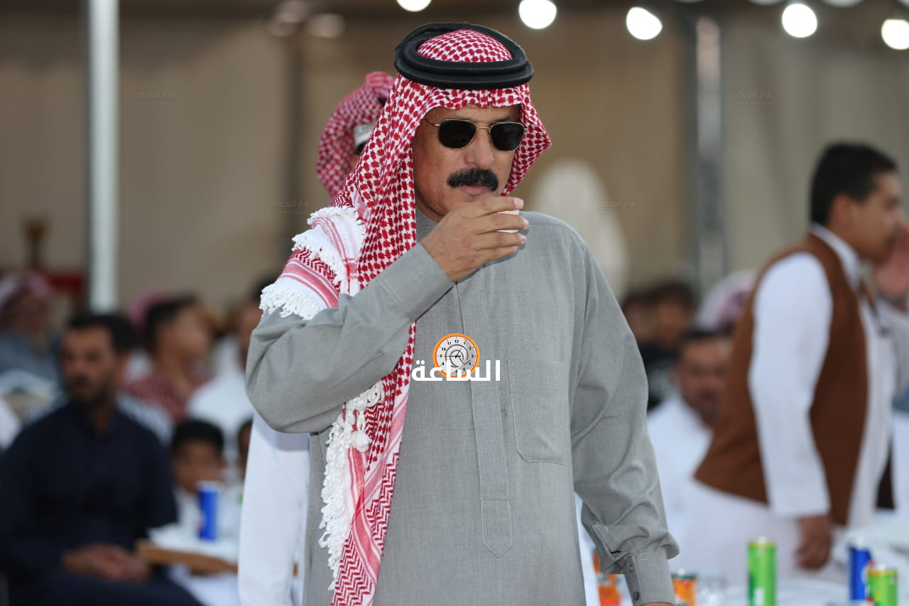 Madar Al-Saa Images 0.5194651535909258