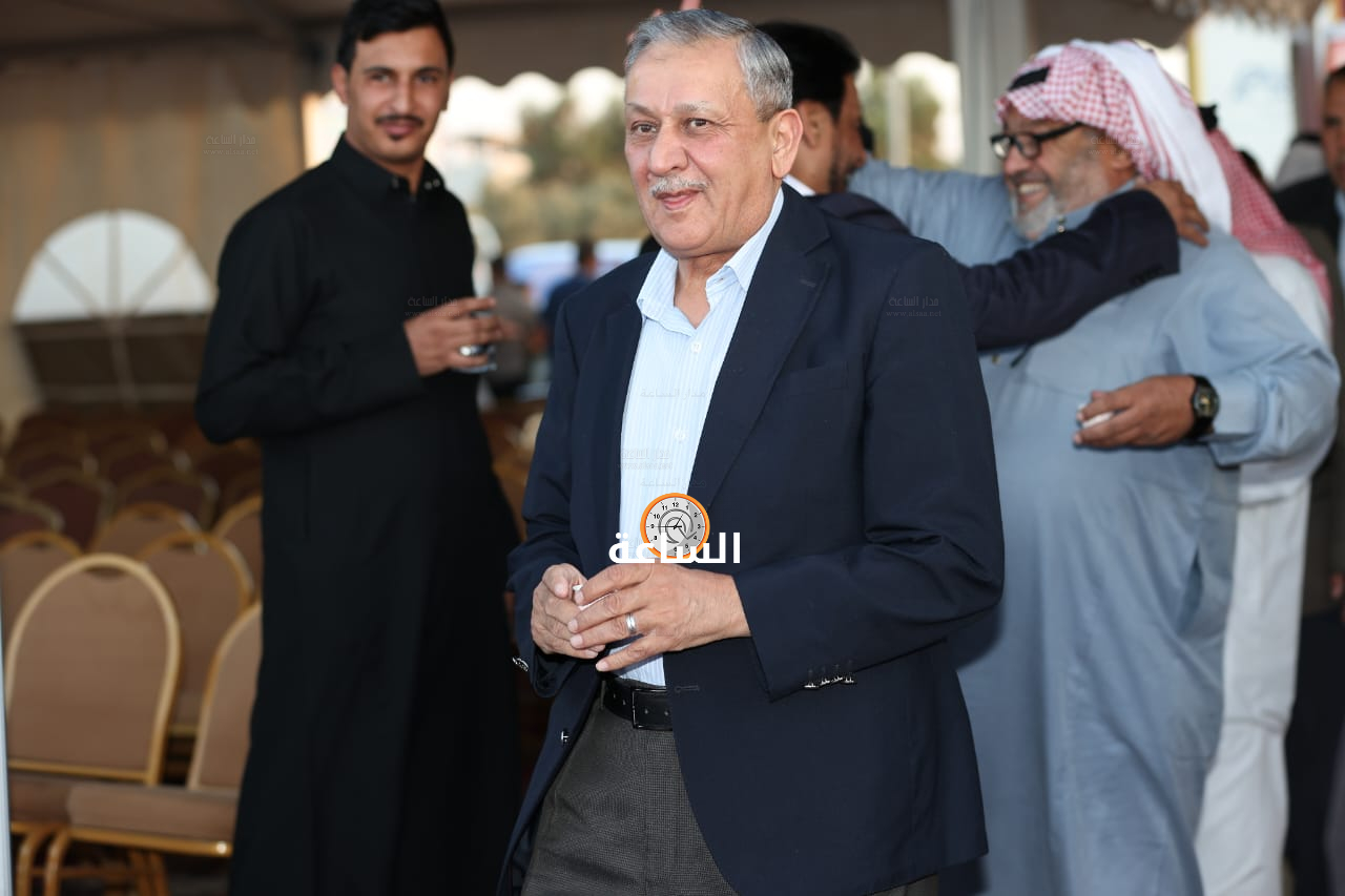 Madar Al-Saa Images 0.7527116862712604