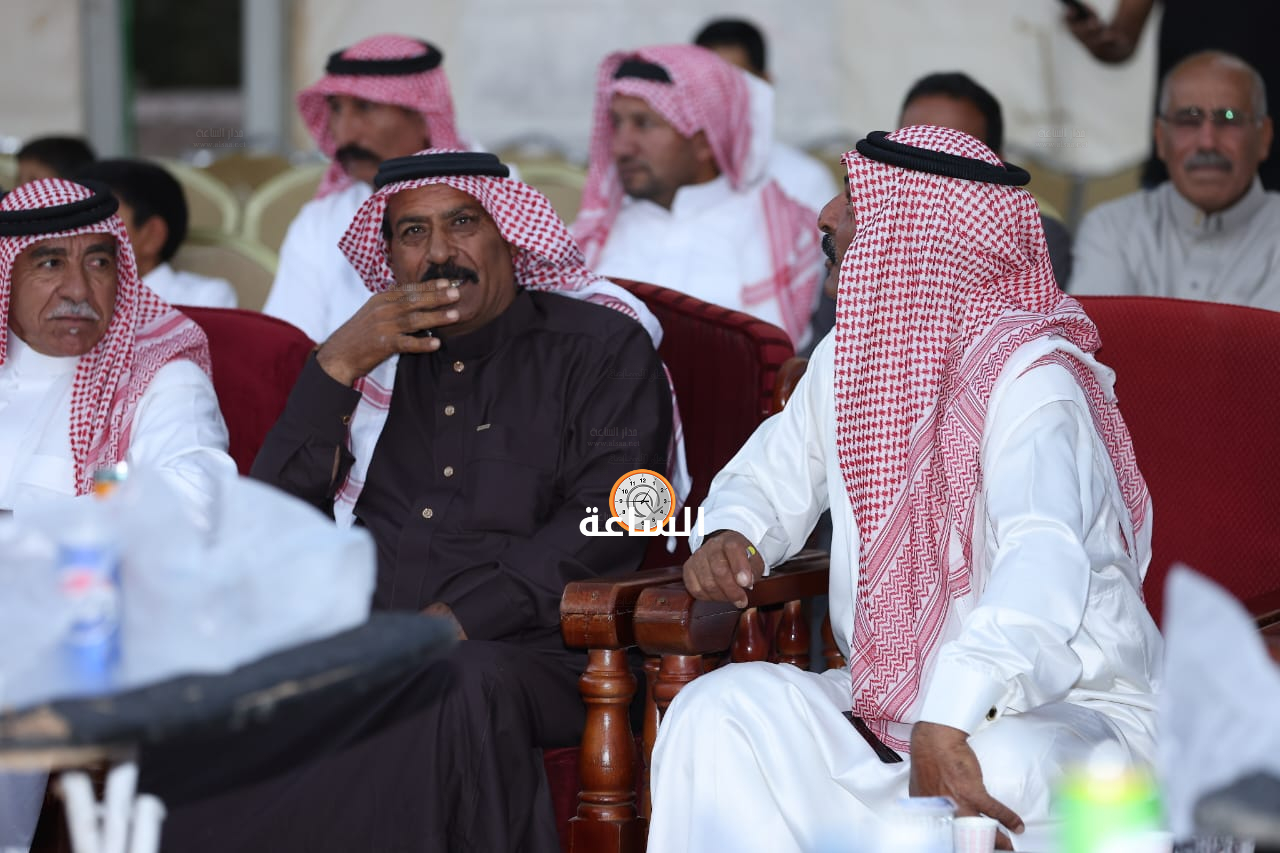 Madar Al-Saa Images 0.0061656893295440884