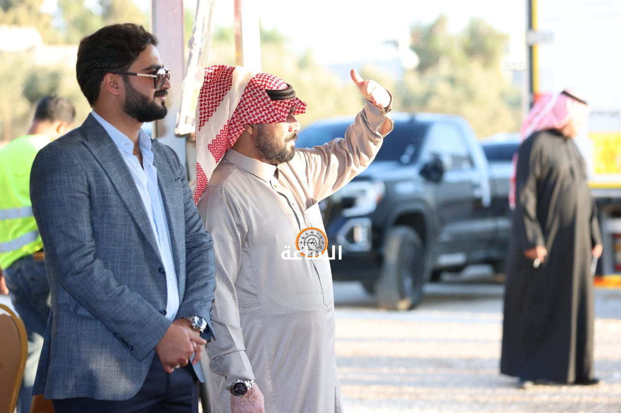 Madar Al-Saa Images 0.9064674641204227