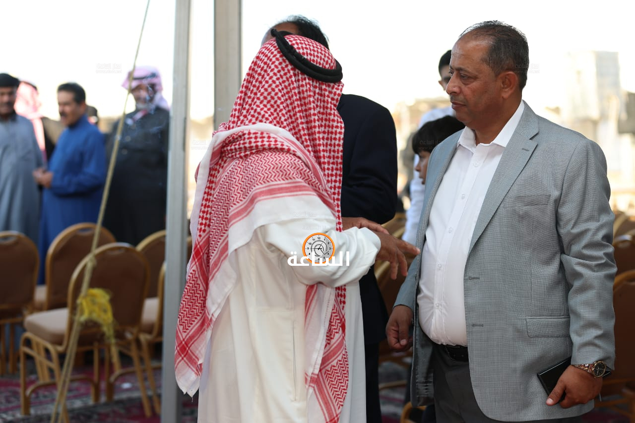 Madar Al-Saa Images 0.9404801973261765