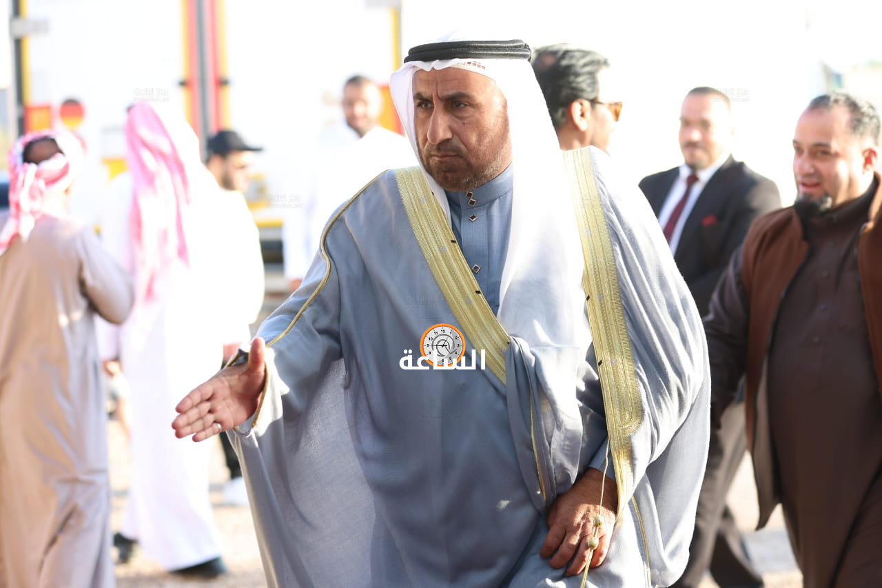 Madar Al-Saa Images 0.9966260798911907