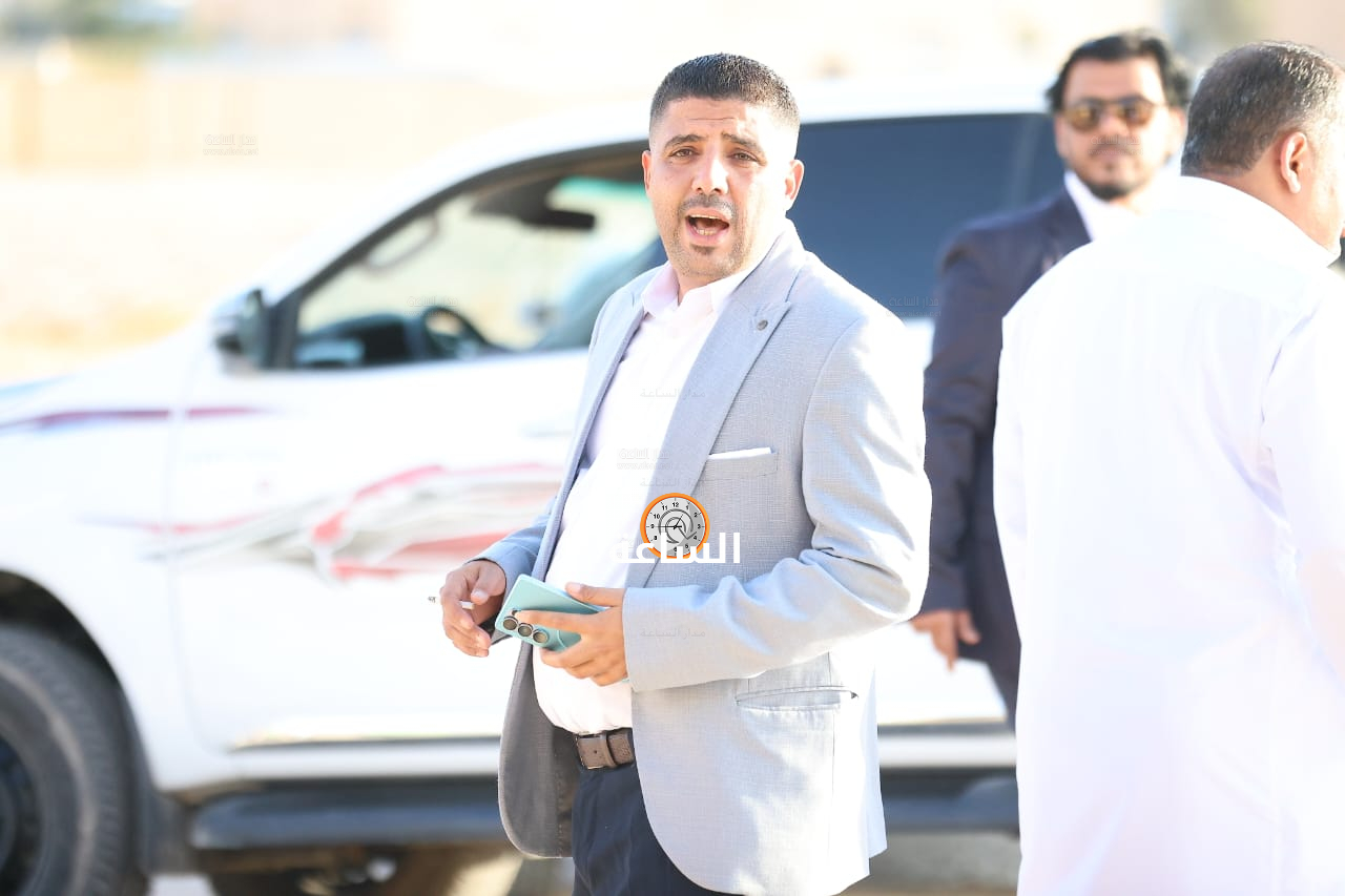 Madar Al-Saa Images 0.651976542560993