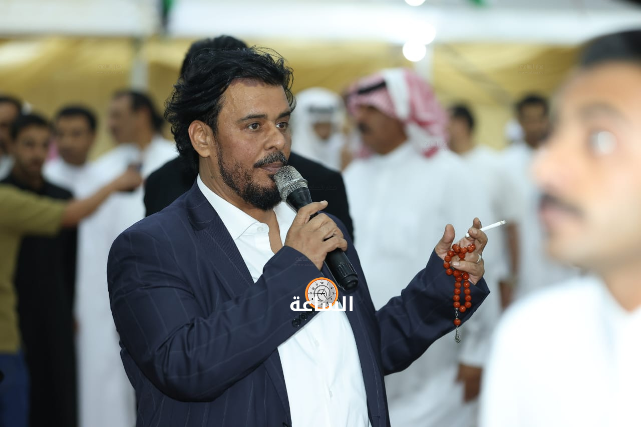 Madar Al-Saa Images 0.5726634444415731