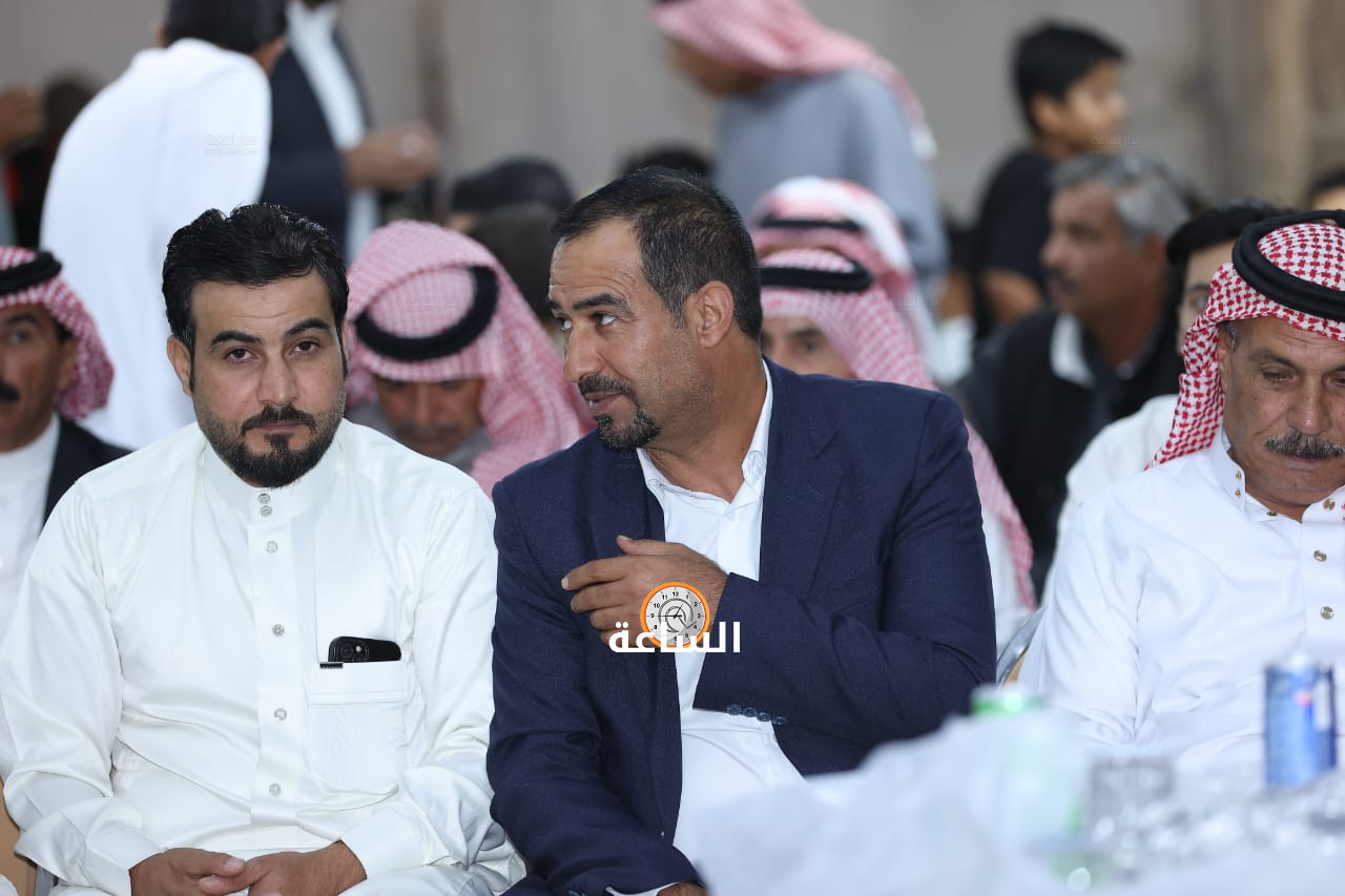 Madar Al-Saa Images 0.9149854529585377