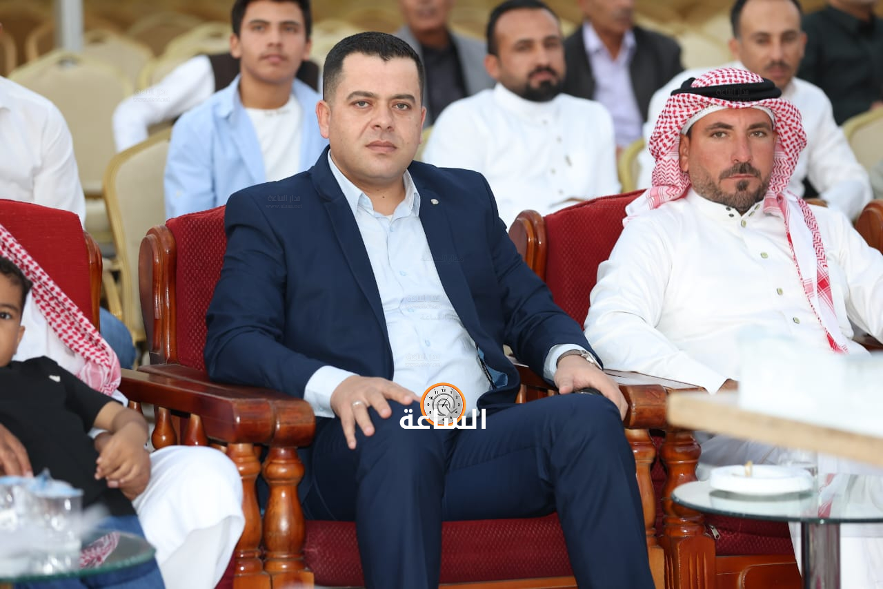 Madar Al-Saa Images 0.9654842658099099