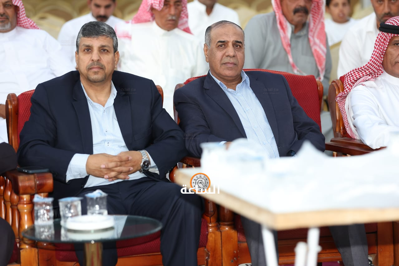 Madar Al-Saa Images 0.08814406772058969