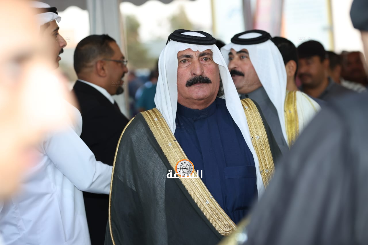 Madar Al-Saa Images 0.9533575429548409