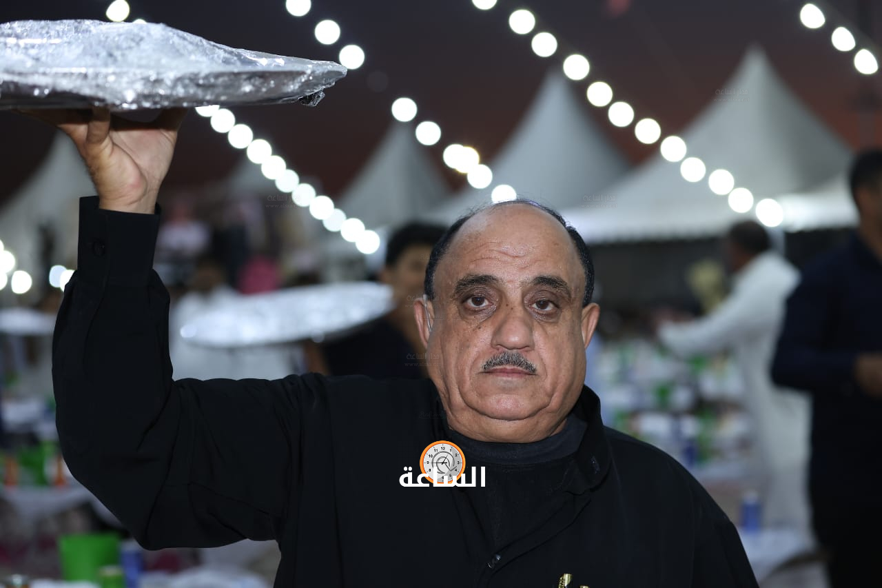 Madar Al-Saa Images 0.08920750199662875