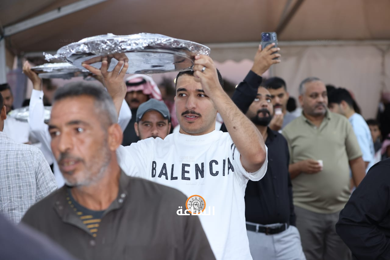 Madar Al-Saa Images 0.9170039959441704