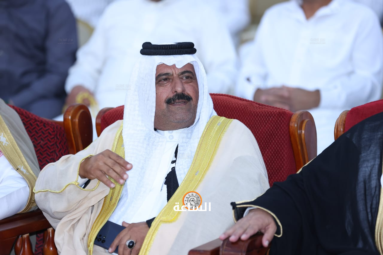Madar Al-Saa Images 0.5114189815181578