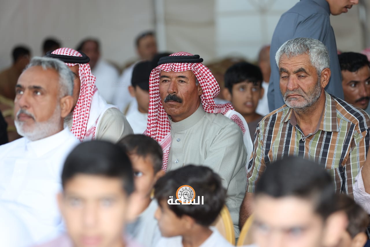 Madar Al-Saa Images 0.900745592644297