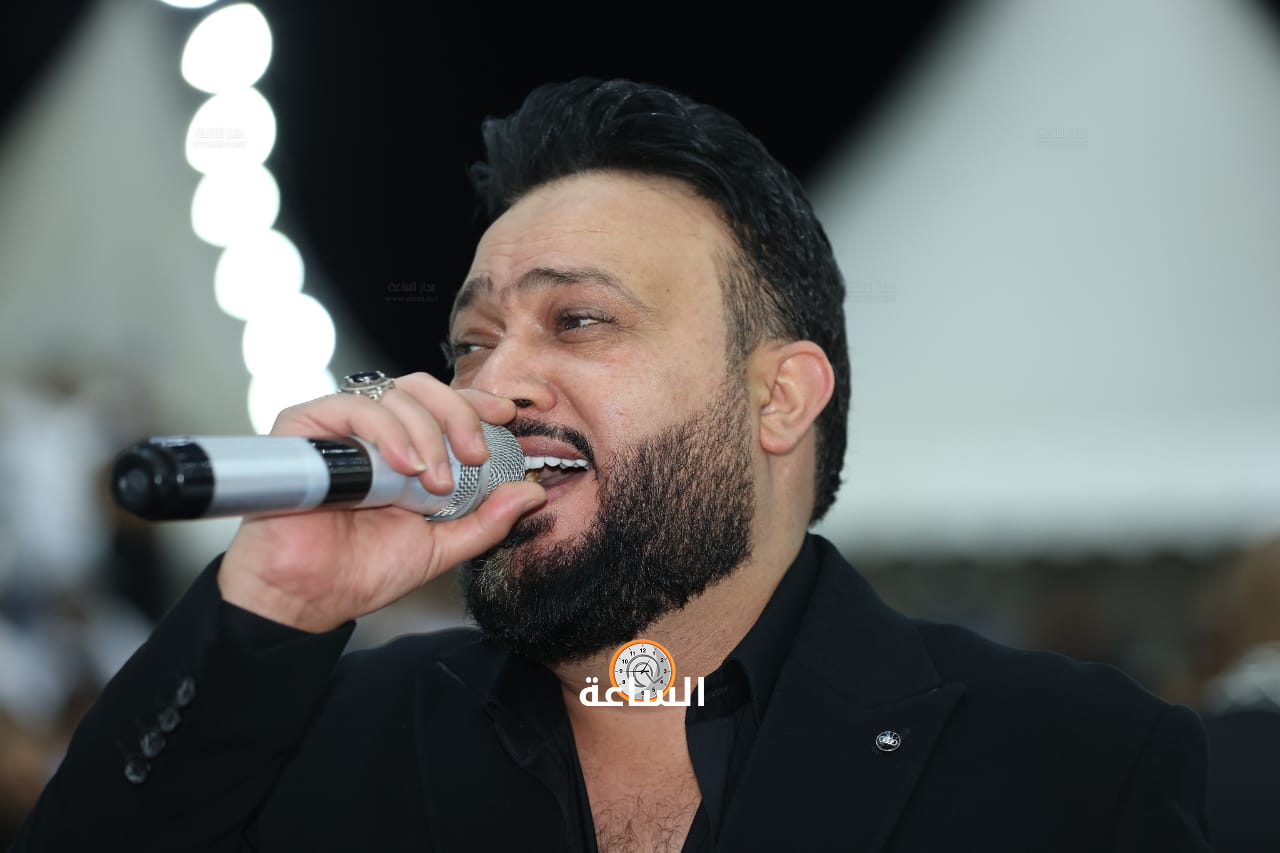 Madar Al-Saa Images 0.32092386897048086