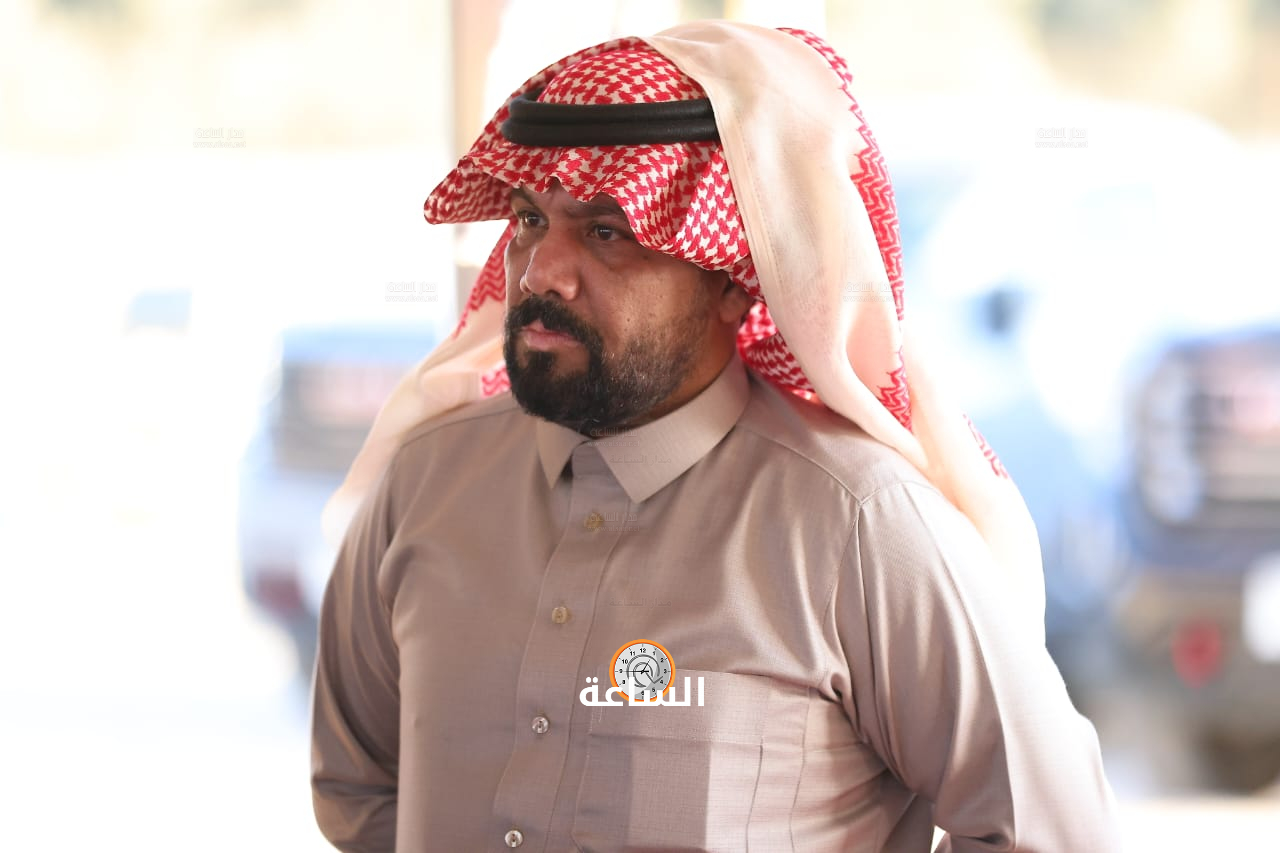 Madar Al-Saa Images 0.7666824620592203