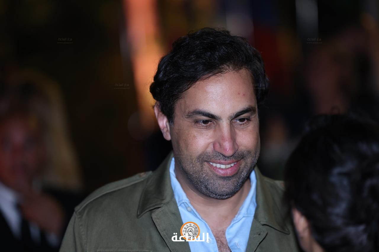 Madar Al-Saa Images 0.17262730556498596