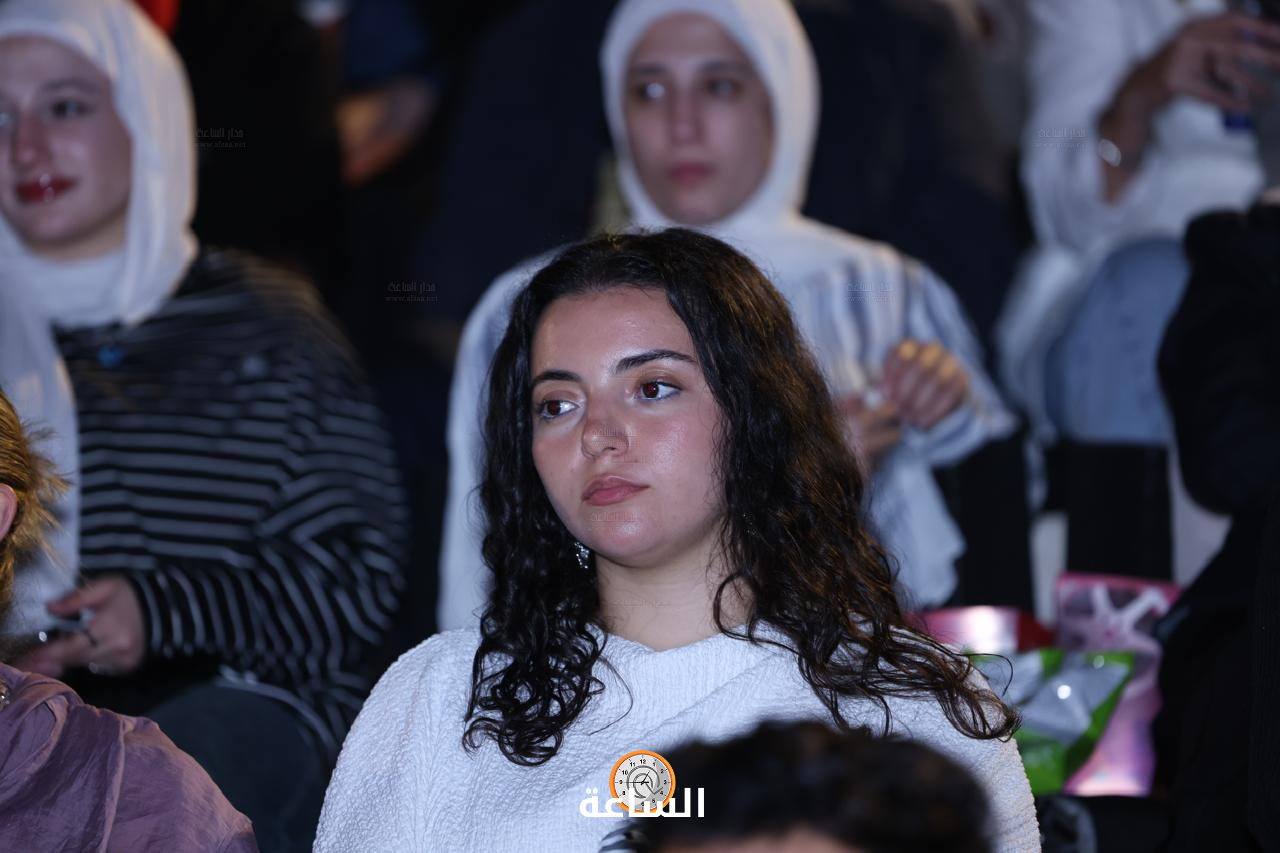Madar Al-Saa Images 0.8372300200914781