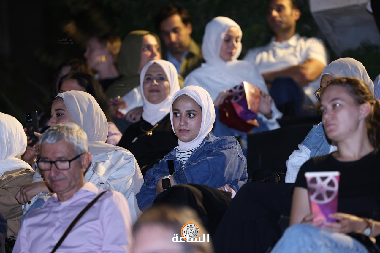 Madar Al-Saa Images 0.6241907883707265