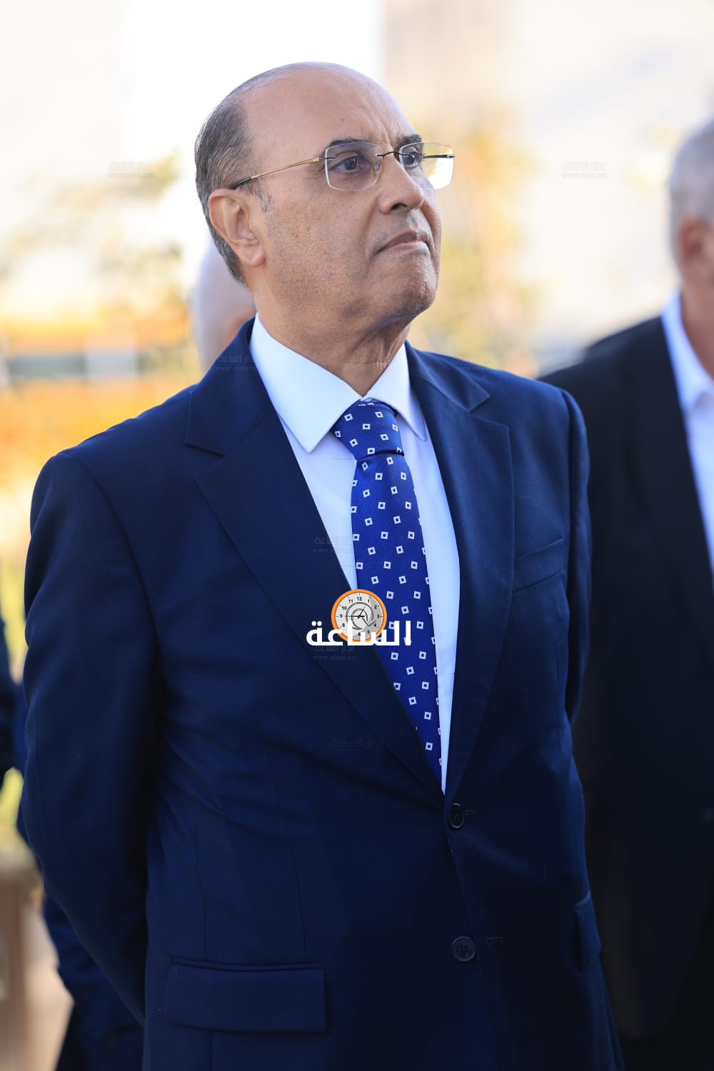 Madar Al-Saa Images 0.9136644497407583