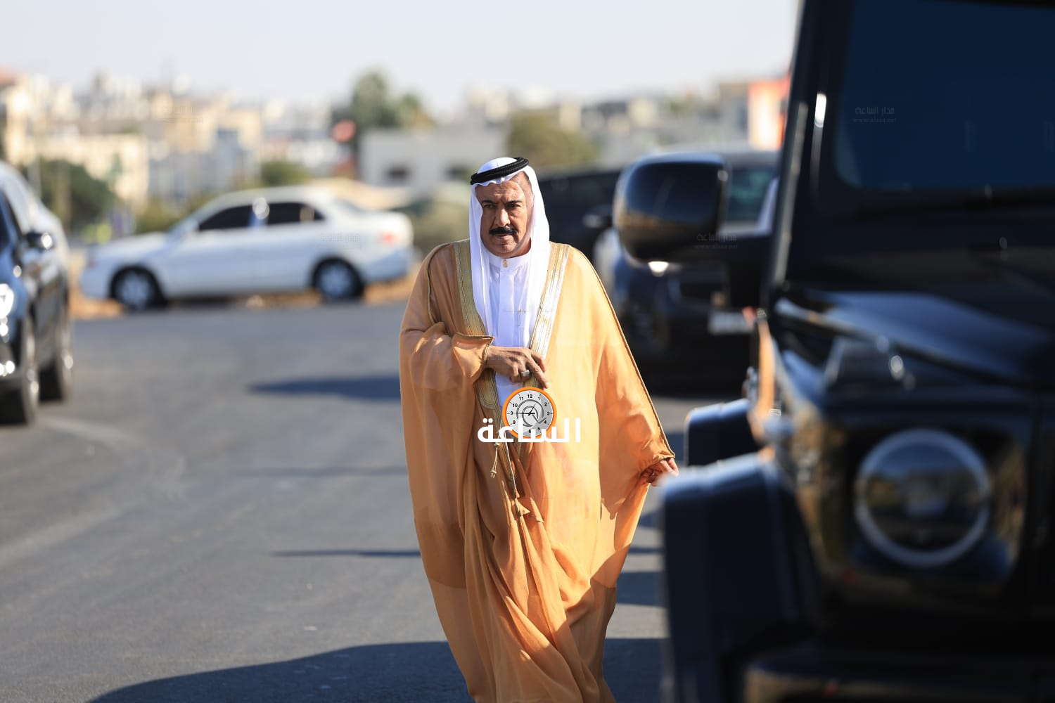 Madar Al-Saa Images 0.8435579064090816