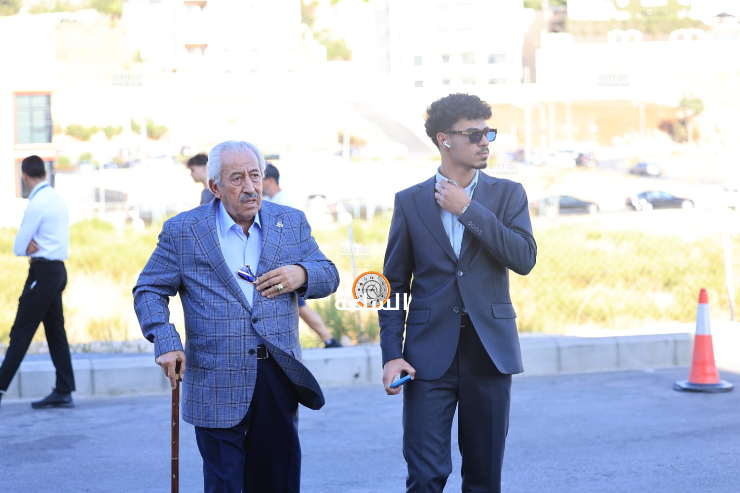 Madar Al-Saa Images 0.2637938931564182