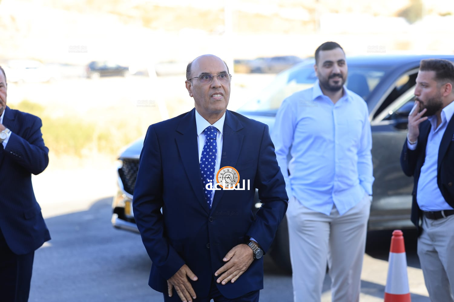 Madar Al-Saa Images 0.05160013369008165
