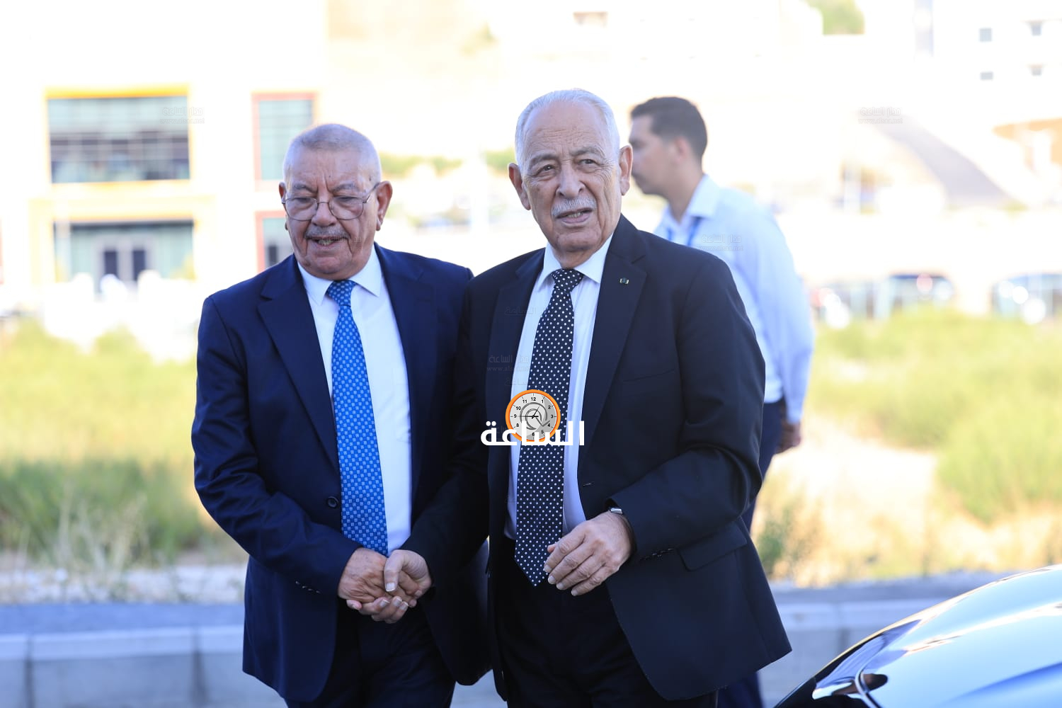 Madar Al-Saa Images 0.01411957783425244