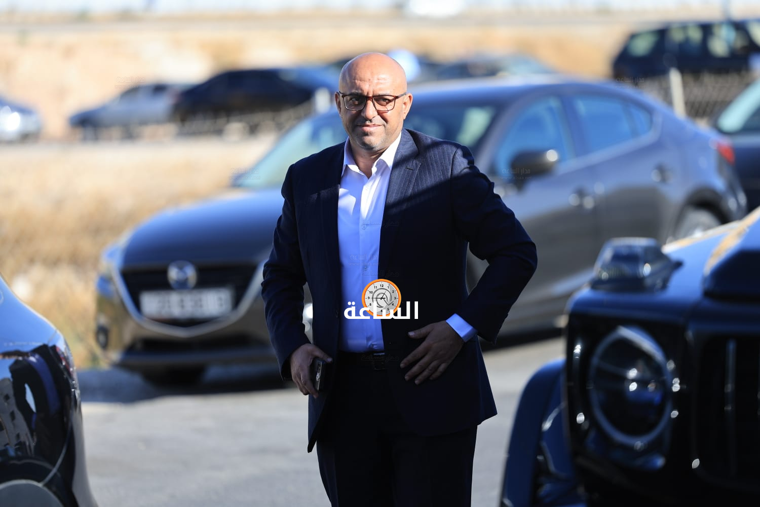 Madar Al-Saa Images 0.46552298776713863