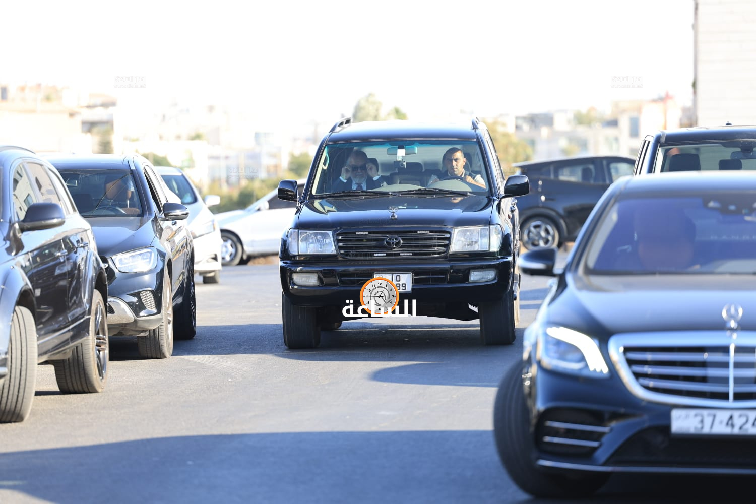Madar Al-Saa Images 0.019282157971004854