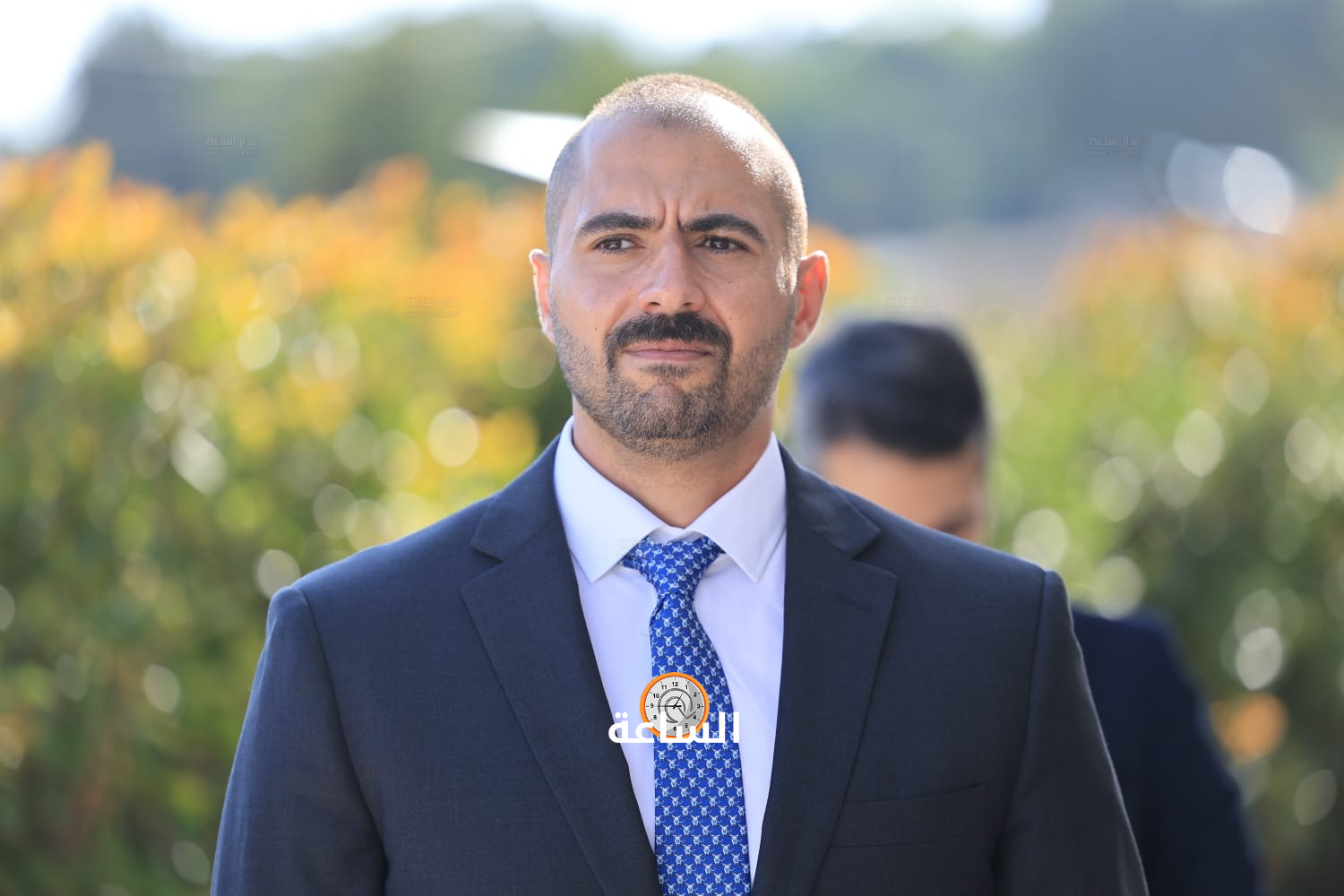 Madar Al-Saa Images 0.5044523376883964