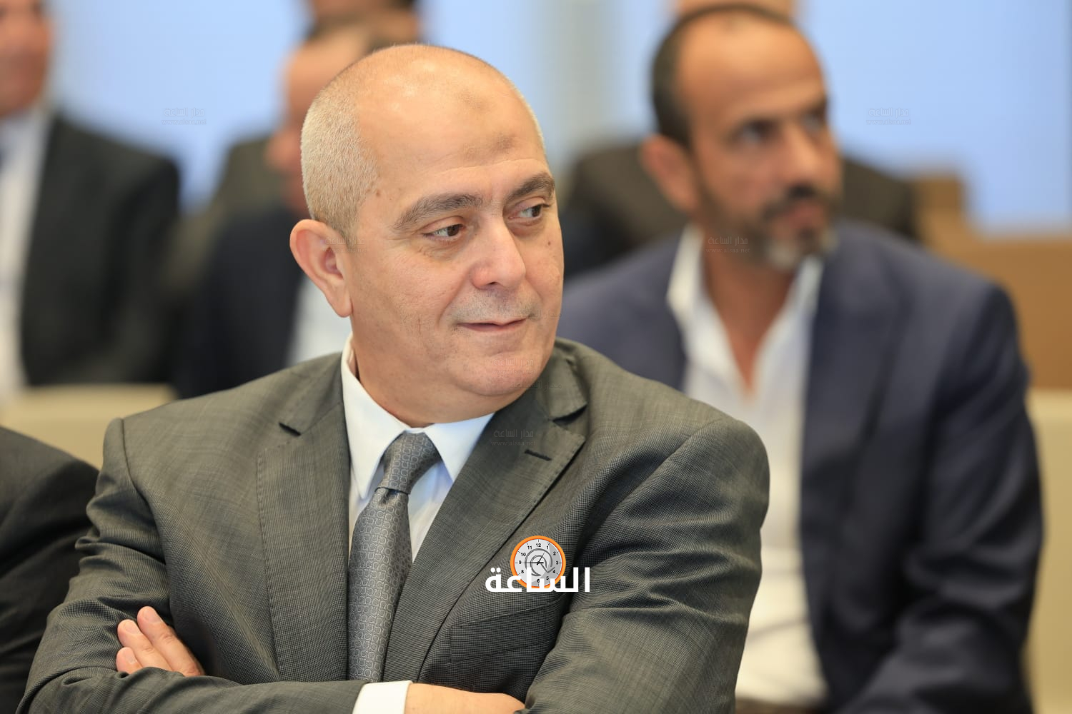 Madar Al-Saa Images 0.6318727841199117
