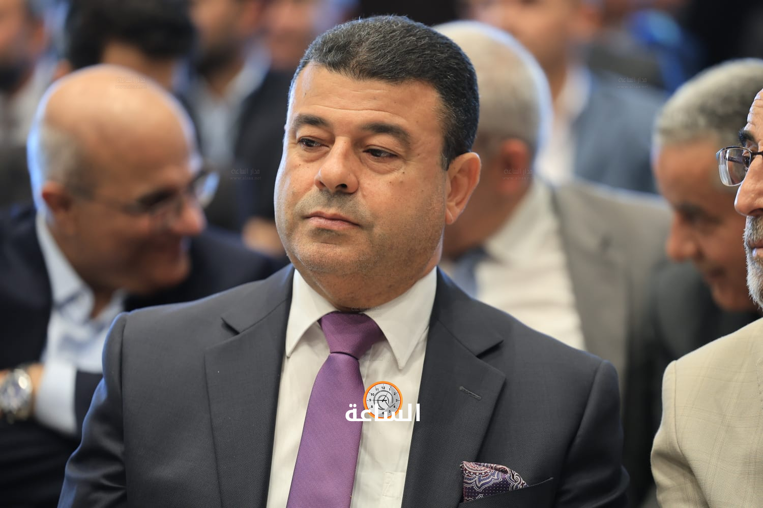 Madar Al-Saa Images 0.6840208112401086