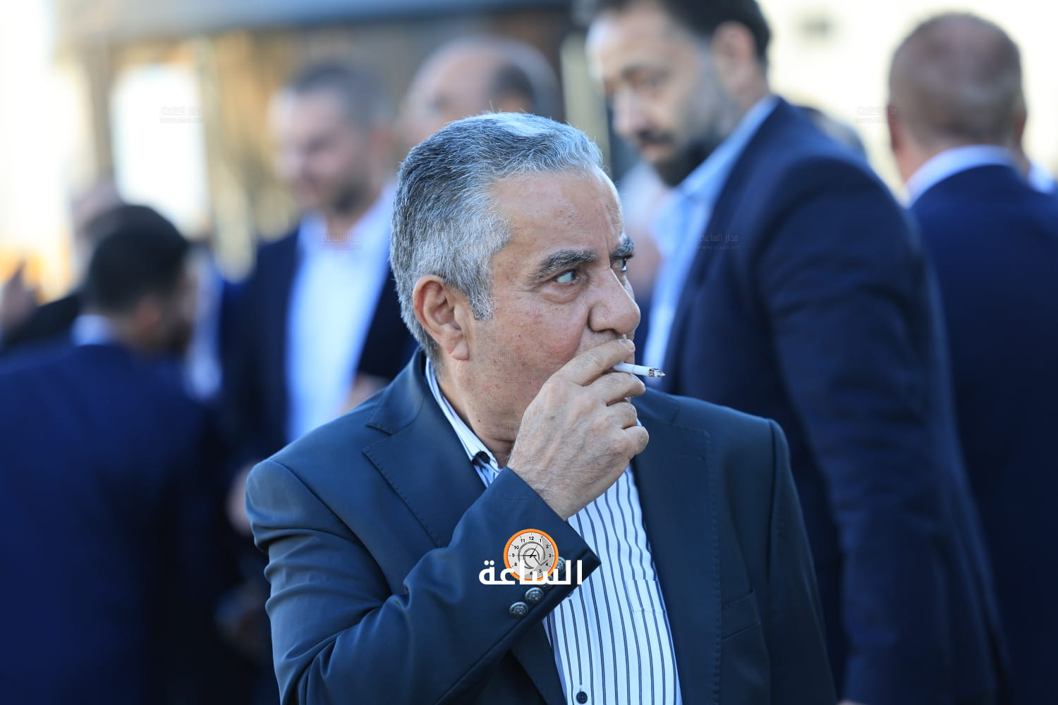 Madar Al-Saa Images 0.07348621852047399