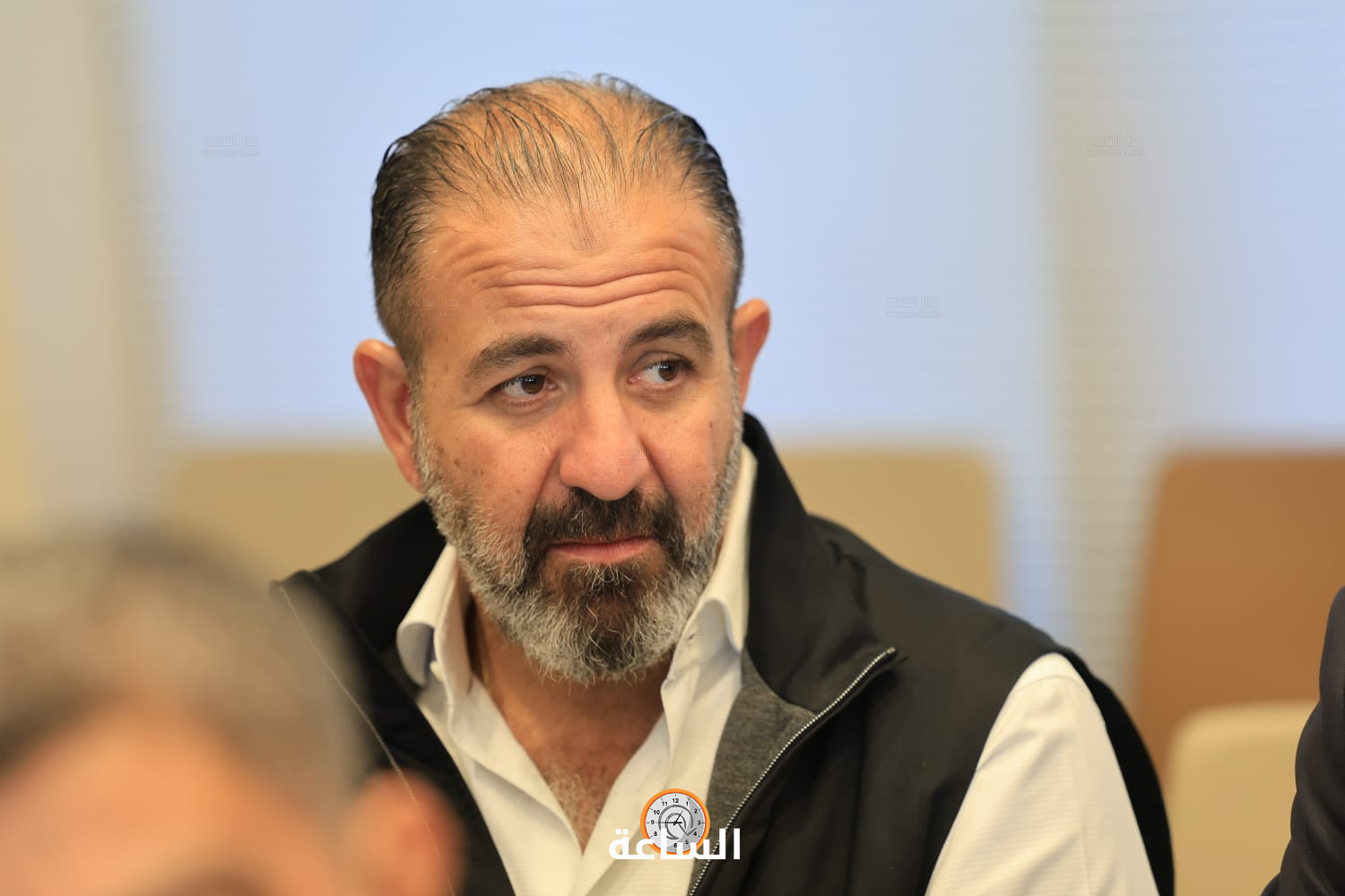 Madar Al-Saa Images 0.5894618049520121