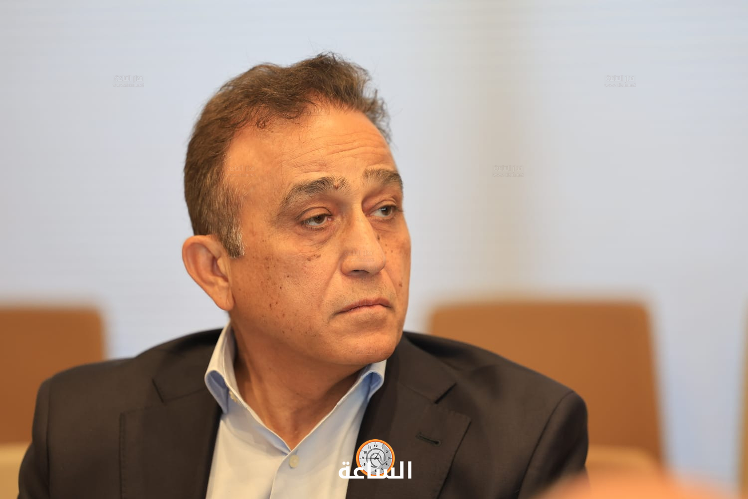 Madar Al-Saa Images 0.9426692760541998