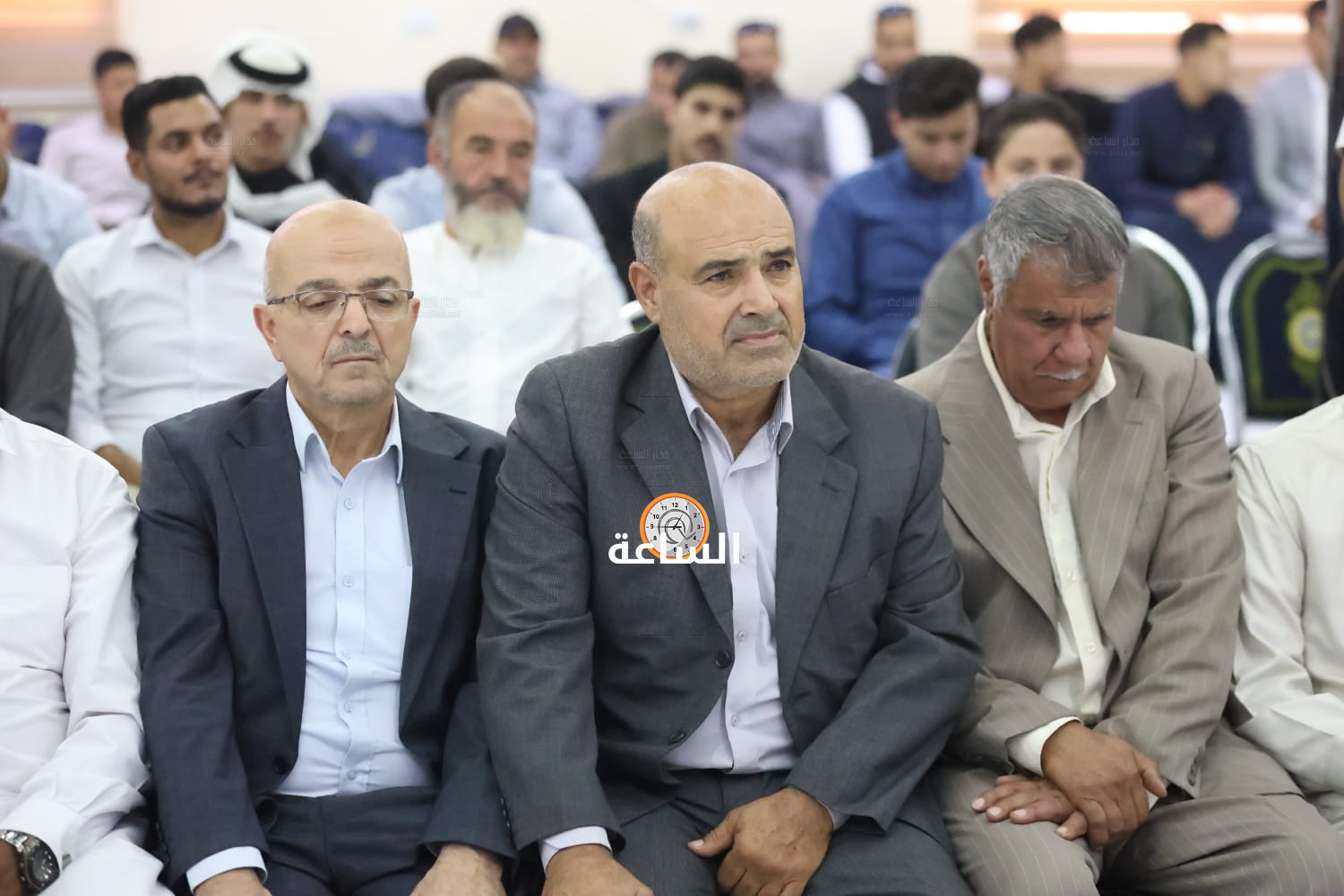 Madar Al-Saa Images 0.4735867281100037