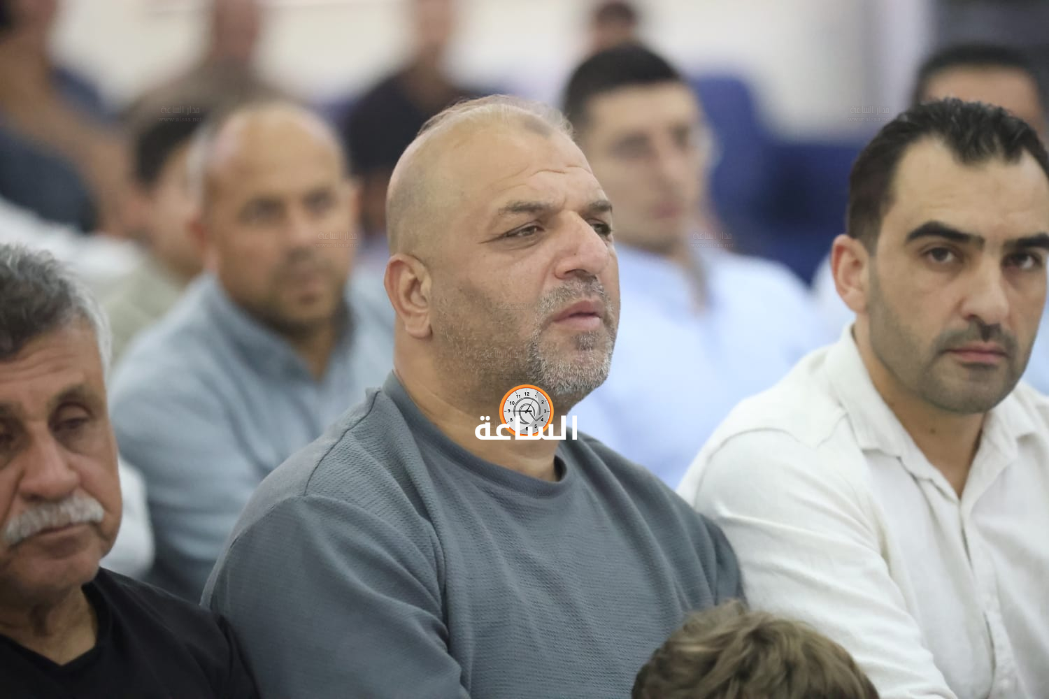 Madar Al-Saa Images 0.17760989438120212