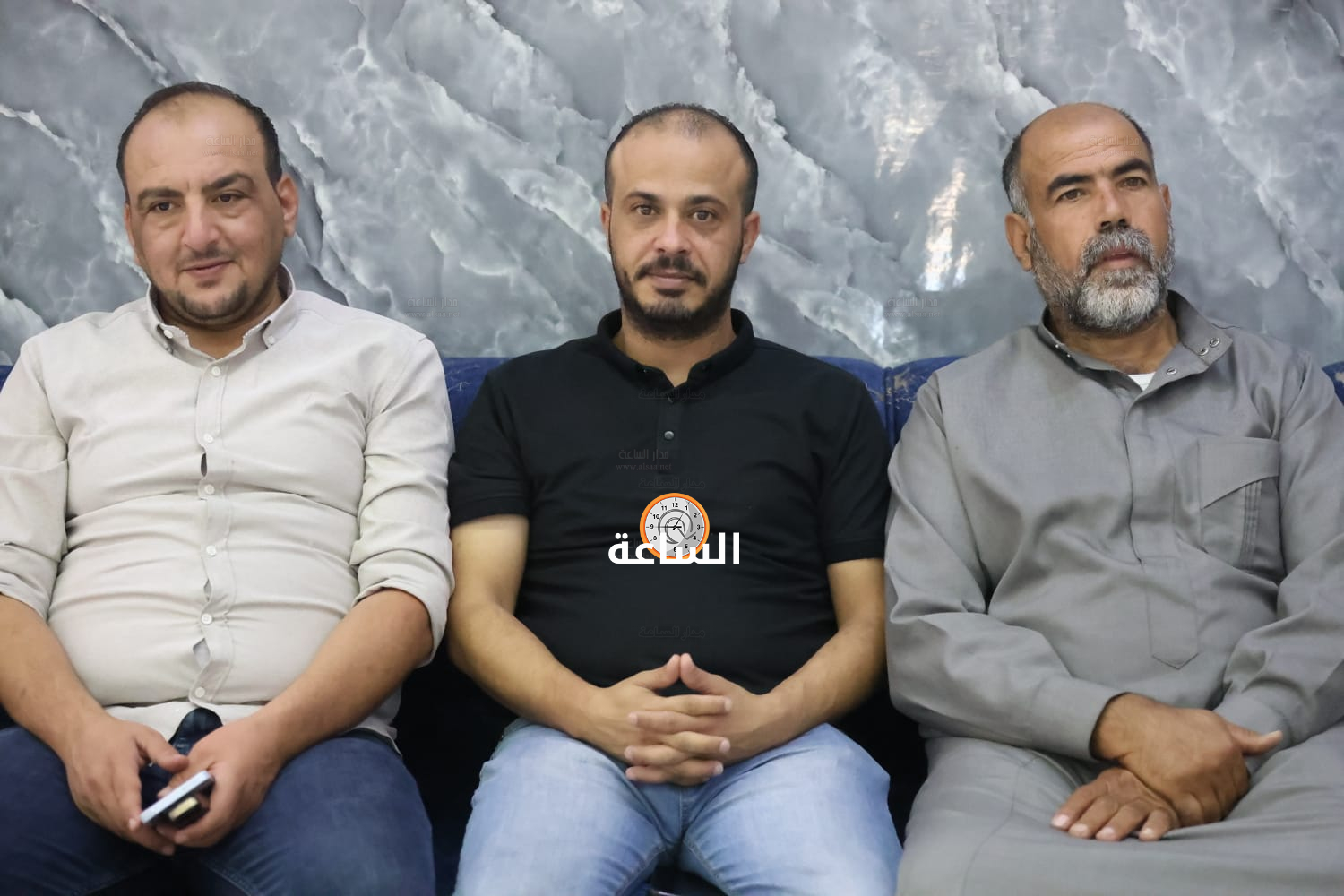Madar Al-Saa Images 0.14219872199707373
