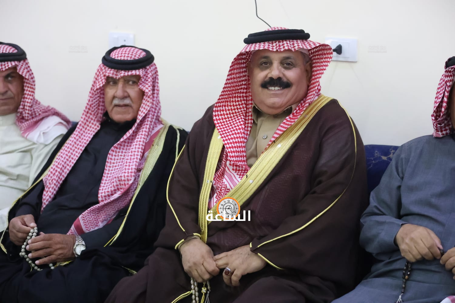 Madar Al-Saa Images 0.568677318505196