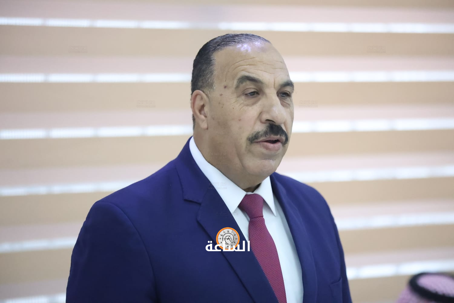 Madar Al-Saa Images 0.03070640359060861