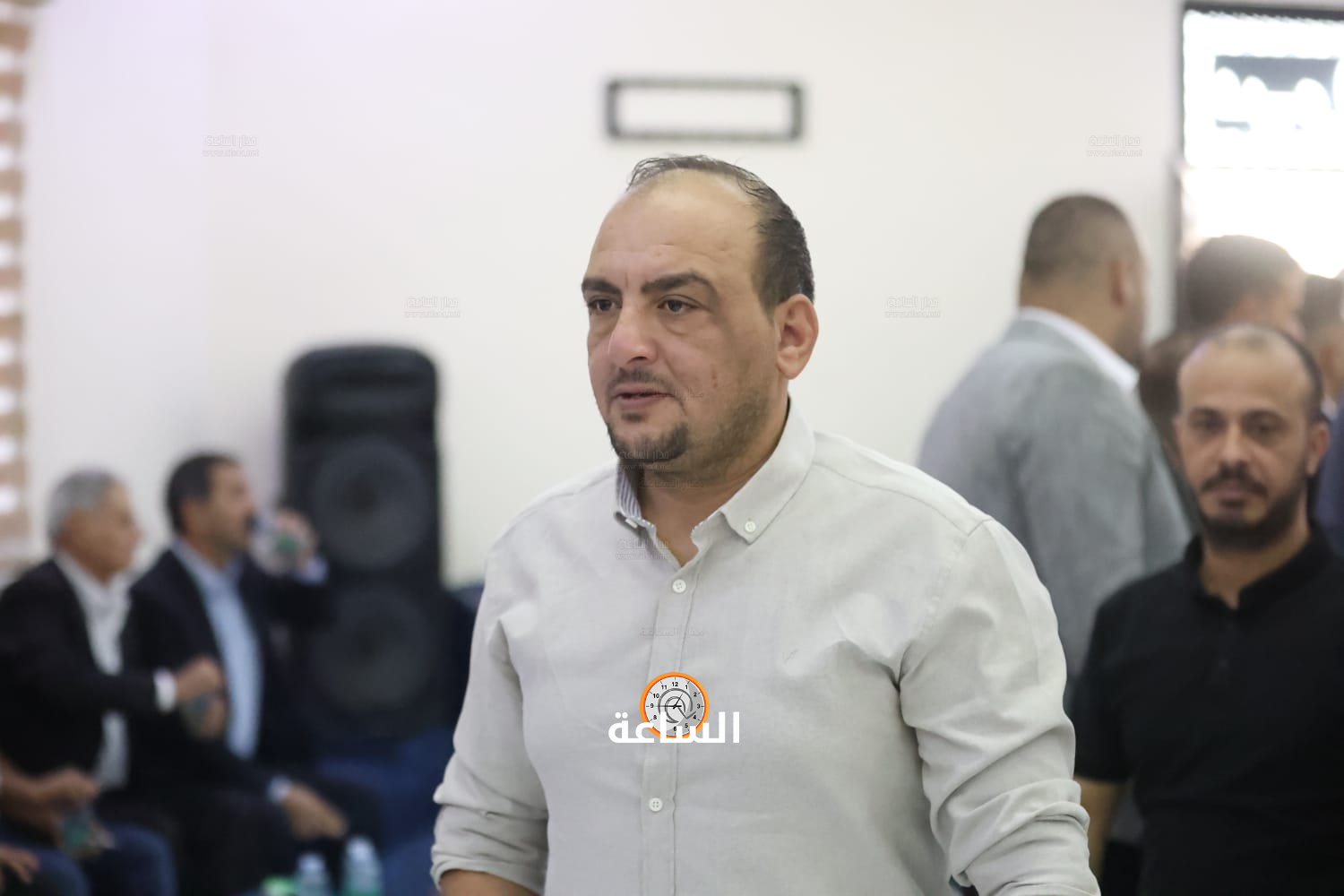Madar Al-Saa Images 0.6597563819144419