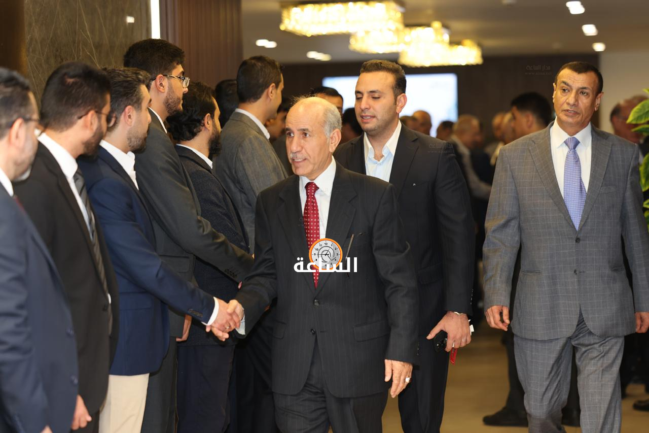 Madar Al-Saa Images 0.9042513130884912