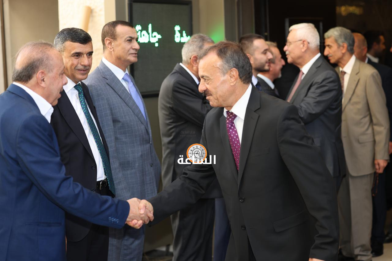 Madar Al-Saa Images 0.6255461612481162
